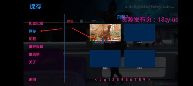 BandiView_预览图_10.jpg