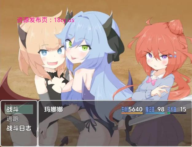 BandiView_预览图_03.jpg