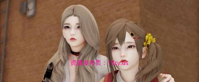 BandiView_预览图_08.jpg