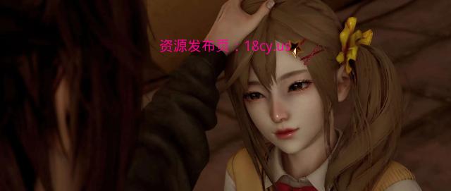 BandiView_预览图_01.jpg