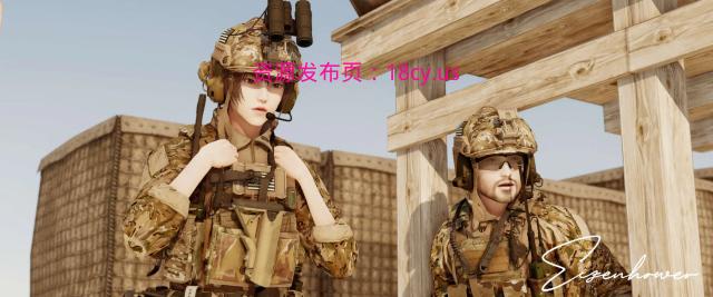 BandiView_预览图_05.jpg