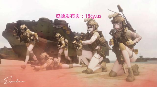 BandiView_预览图_07.jpg