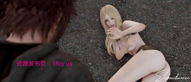 BandiView_预览图_13.jpg