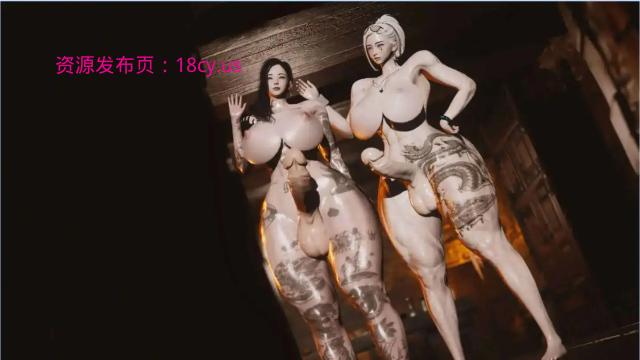 BandiView_预览图_02.jpg
