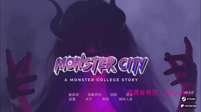 BandiView_预览图_04.jpg