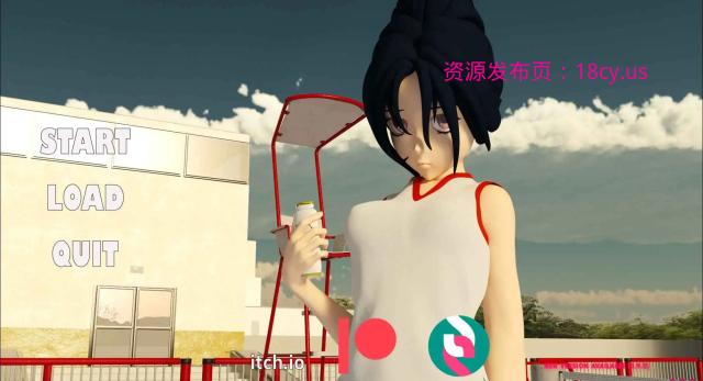 BandiView_预览图_04.jpg