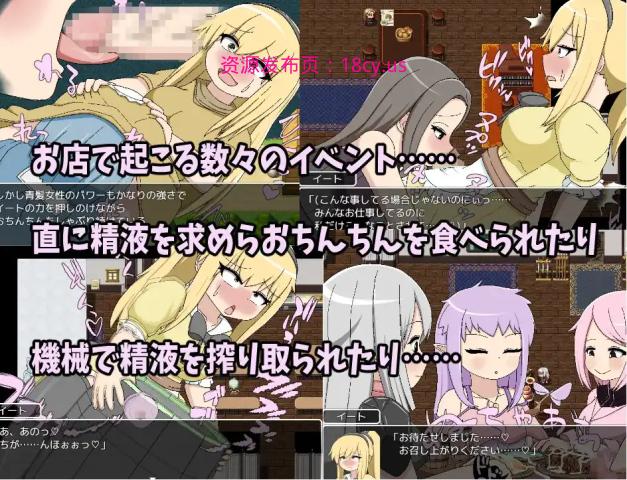 BandiView_预览图_02.jpg