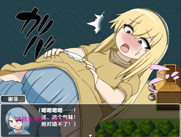 BandiView_预览图_05.jpg