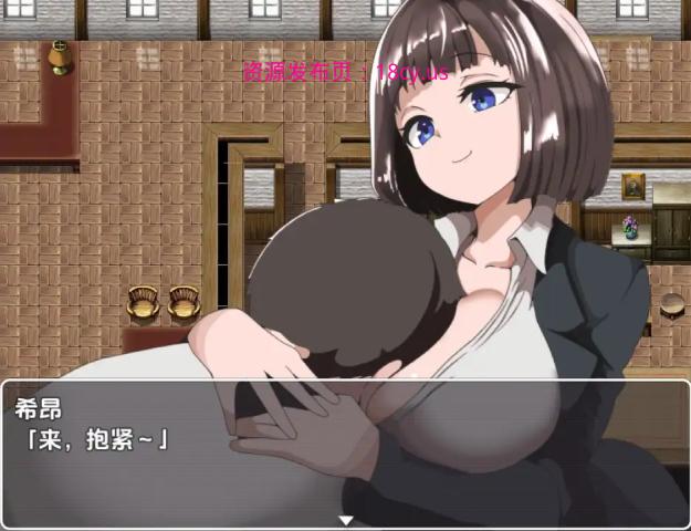 BandiView_预览图_05.jpg