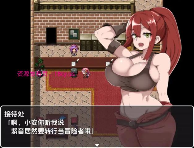 BandiView_预览图_04.jpg