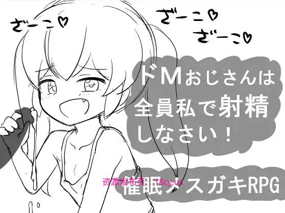 BandiView_预览图_01.jpg
