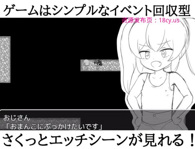 BandiView_预览图_08.jpg