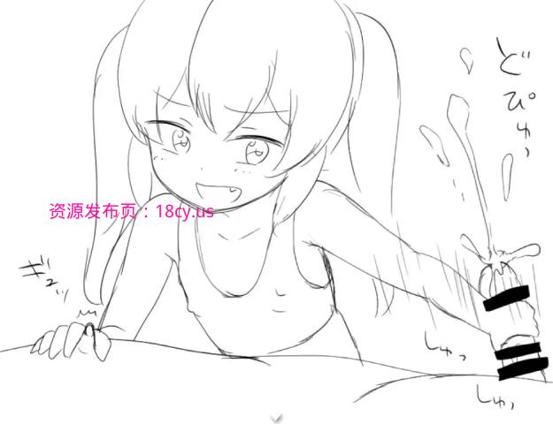 BandiView_预览图_04.jpg
