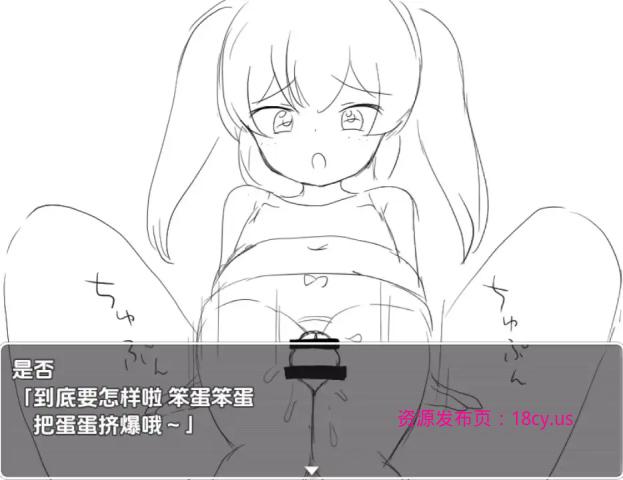 BandiView_预览图_05.jpg