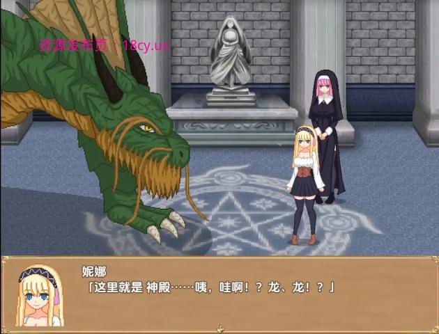 BandiView_预览图_06.jpg