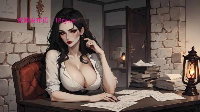 BandiView_预览图_01.jpg