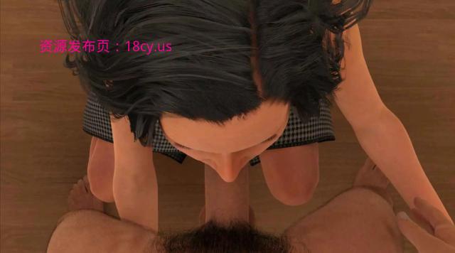 BandiView_预览图_07.jpg