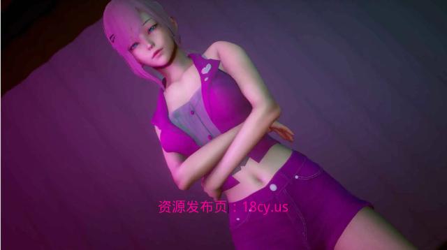 BandiView_预览图_01.jpg