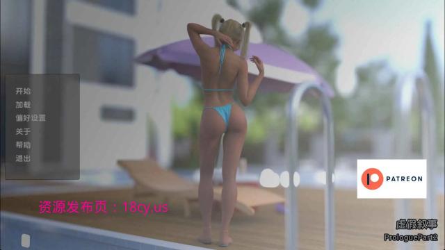 BandiView_预览图_09.jpg