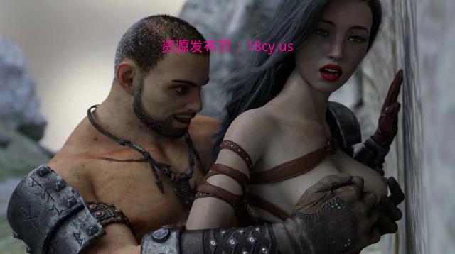 BandiView_预览图_06.jpg