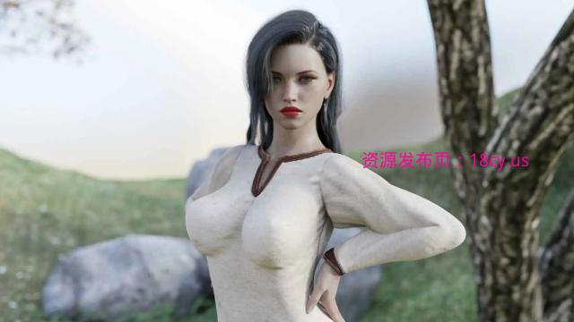 BandiView_预览图_04.jpg