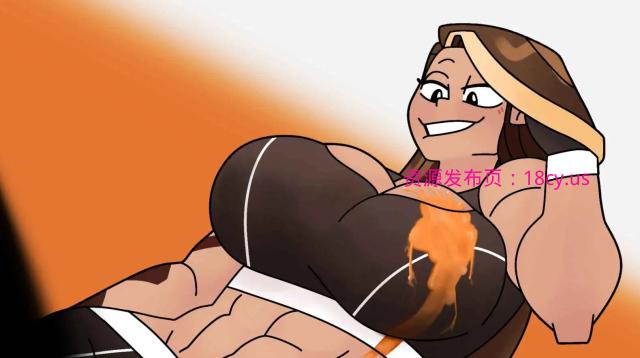 BandiView_预览图_06.jpg