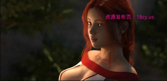 BandiView_预览图_10.jpg