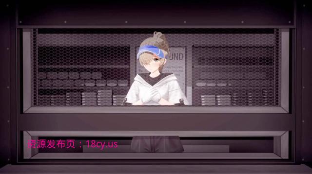 BandiView_预览图_07.jpg