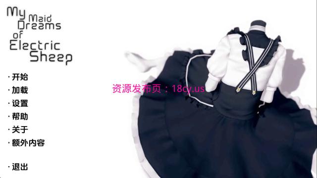 BandiView_预览图_04.jpg
