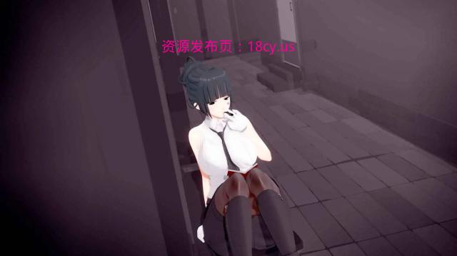 BandiView_预览图_08.jpg