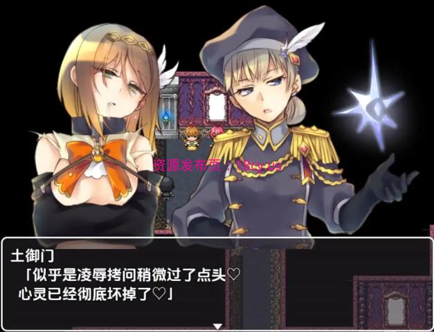 BandiView_预览图_03.jpg