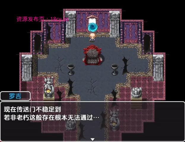 BandiView_预览图_07.jpg