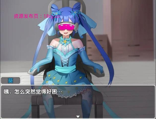 BandiView_预览图_04.jpg