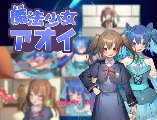 BandiView_预览图_01.jpg