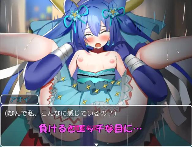 BandiView_预览图_03.jpg