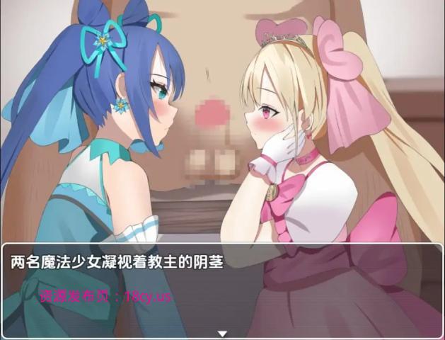 BandiView_预览图_02.jpg