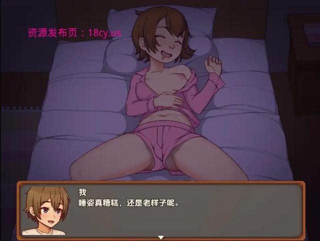 BandiView_预览图_06.jpg