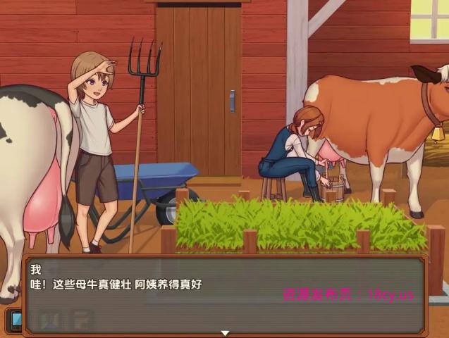 BandiView_预览图_02.jpg