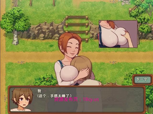 BandiView_预览图_03.jpg