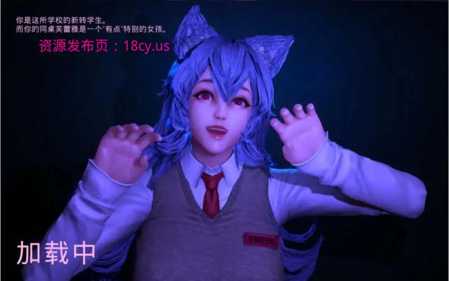 BandiView_预览图_03.jpg