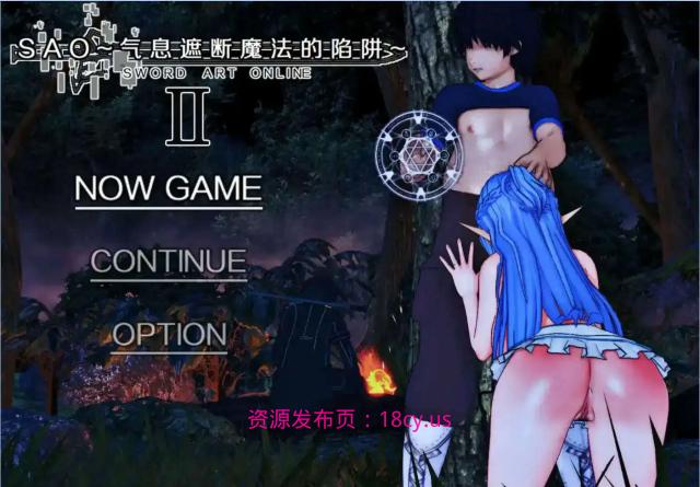 BandiView_预览图_01.jpg
