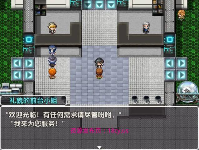BandiView_预览图_08.jpg