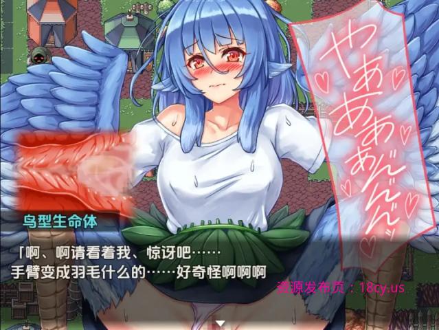 BandiView_预览图_05.jpg