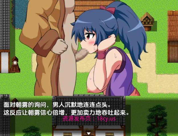 BandiView_预览图_03.jpg