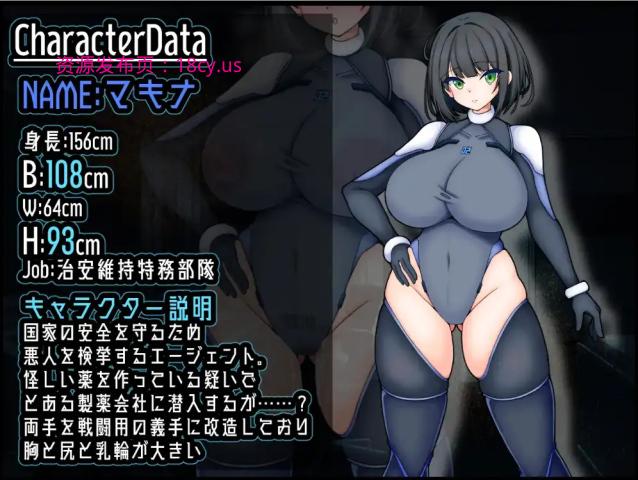 BandiView_预览图_03.jpg