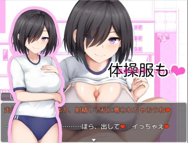 BandiView_预览图_03.jpg