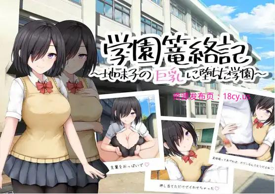 BandiView_预览图_01.jpg