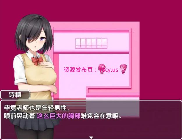 BandiView_预览图_06.jpg