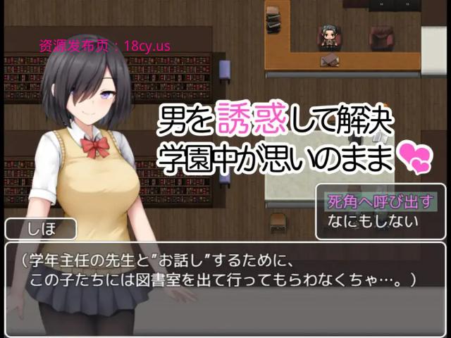 BandiView_预览图_07.jpg