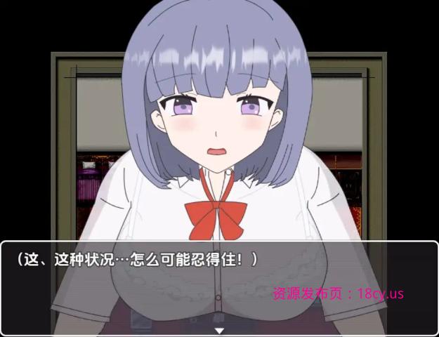 BandiView_预览图_05.jpg